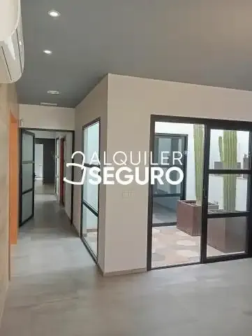 Pis de 160 m² a Las Palmas de Gran Canaria