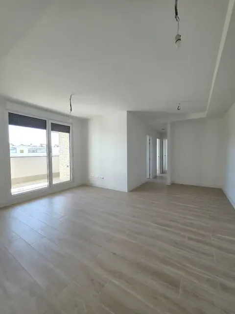 Pis de 70 m² a Valdemoro