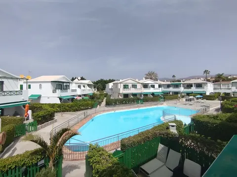 Appartement 66 m² à San Bartolomé de Tirajana
