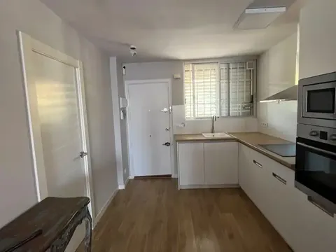 Pis de 52 m² a Cambrils