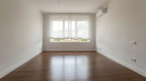 Pis de 145 m² a Madrid