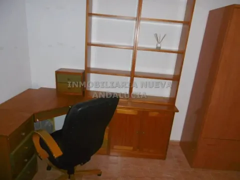 Appartamento 95 m² a Almería