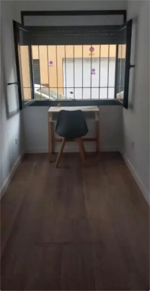 Pis de 52 m² a Vélez-Málaga