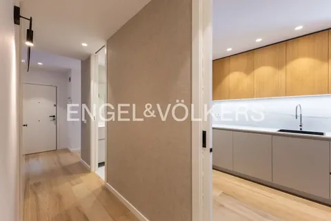 Appartamento 132 m² a Dénia