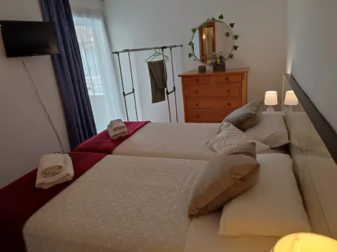 Appartamento 55 m² a Pollença