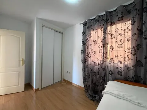 Appartamento 90 m² a Rincón de la Victoria
