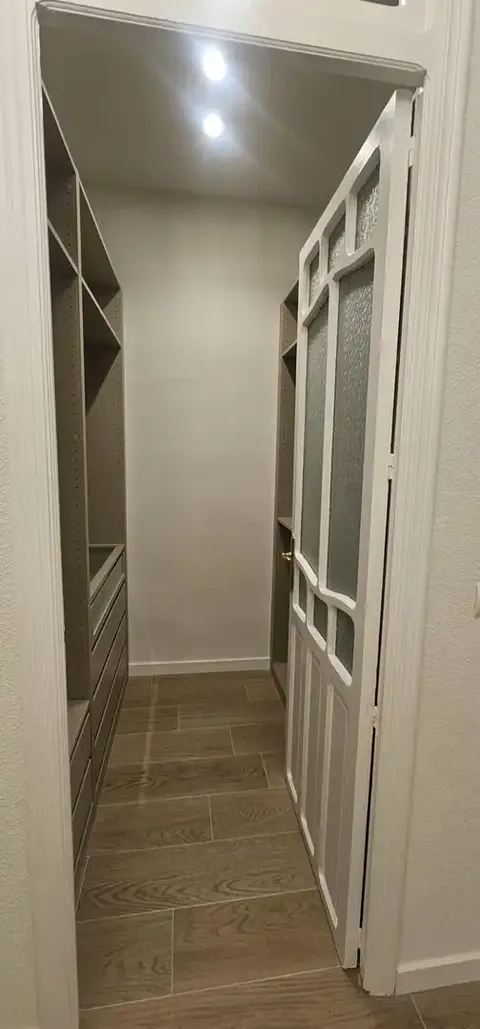 Wohnung 105 m² in Alicante