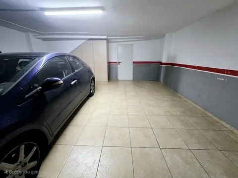 Casa de 240 m² a Castellbisbal