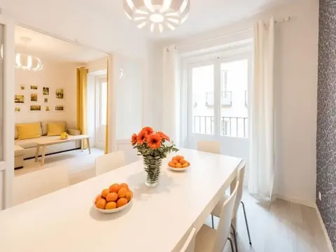 Habitación en alquiler, Castelldefels