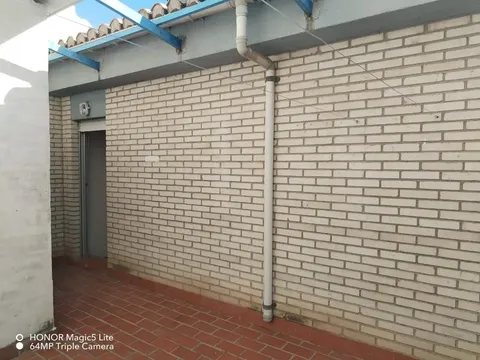 Wohnung 90 m² in Granada