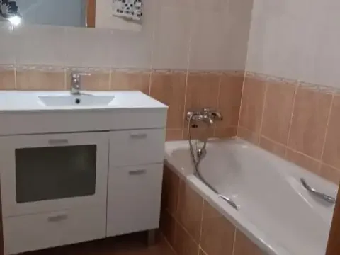 Pis de 95 m² a Múrcia