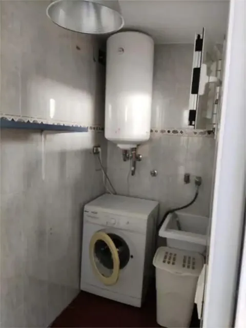 Casa de 120 m² a Alcalá de Guadaíra