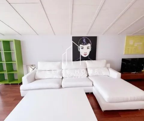 Appartement 90 m² à Castelló de la Plana / Castellón de la Plana