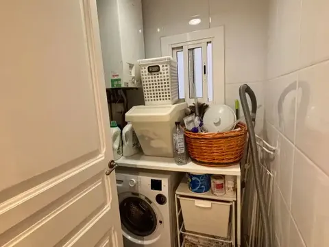 Pis de 149 m² a Barcelona