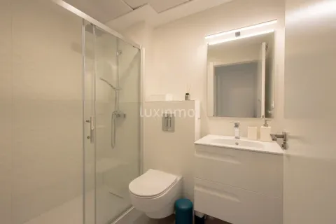 Appartamento 88 m² a Xàbia / Jávea