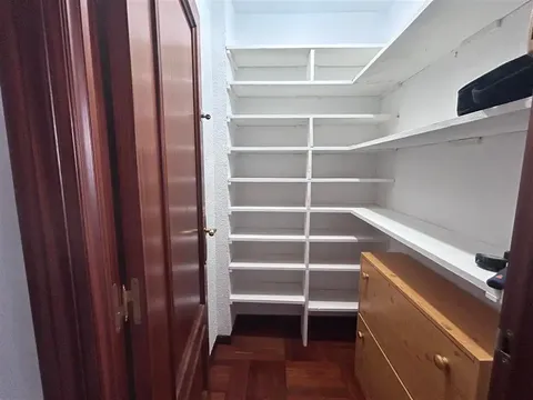 Appartamento 85 m² a San Vicente de la Barquera