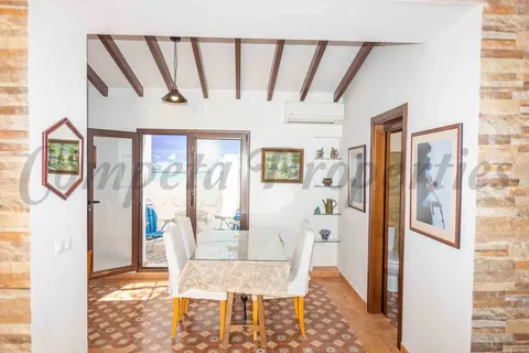 Casa de 60 m² a Nerja