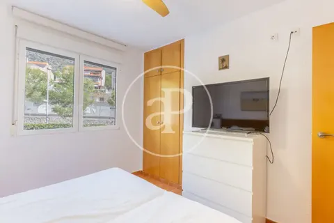 Wohnung 105 m² in Cullera