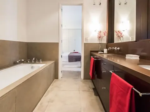 Habitació de lloguer, Sevilla
