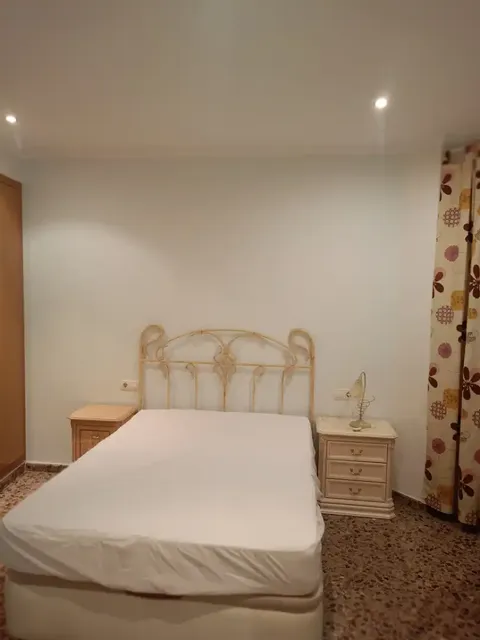 Appartamento 67 m² a Silla