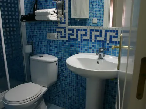 Pis de 55 m² a Cádiz
