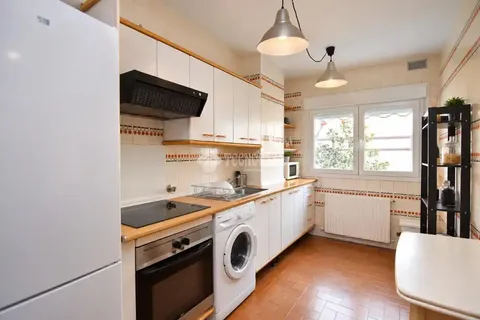 Appartamento 97 m² a Villaviciosa de Odón