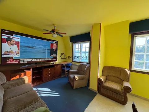 Appartamento 90 m² a Poio
