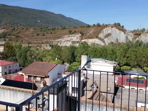 Pis de 60 m² a Samianigo