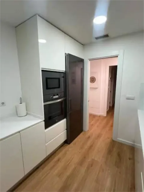 Pis de 106 m² a Molina de Segura