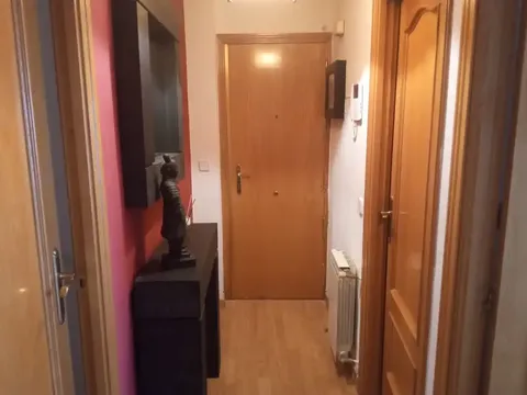 Appartamento 54 m² a Madrid