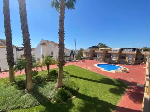 Casa de 230 m² a Fuengirola