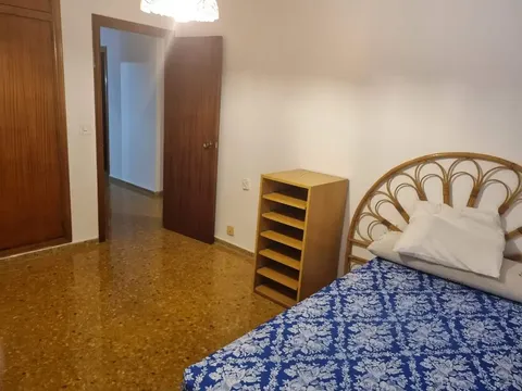 Appartamento 100 m² a Valencia