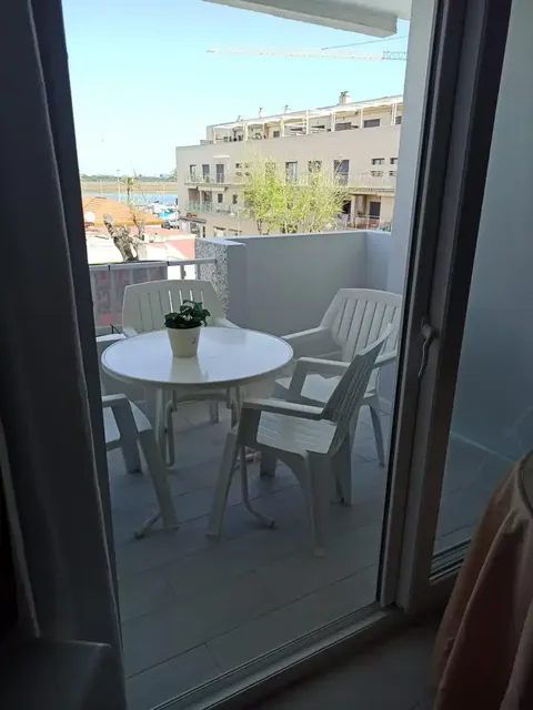 Appartamento 100 m² a Punta Umbría