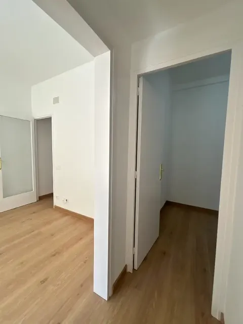 Pis de 63 m² a Barcelona