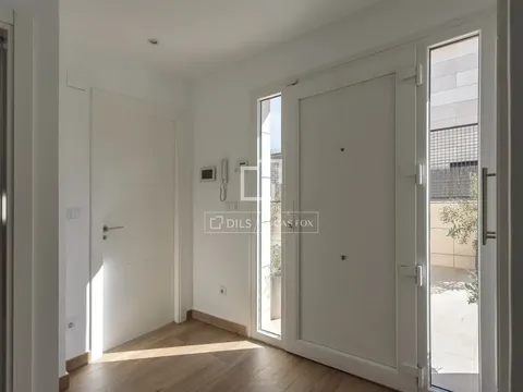 Casa de 350 m² a Alcobendas