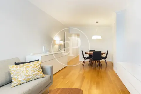 Appartamento 105 m² a Valencia