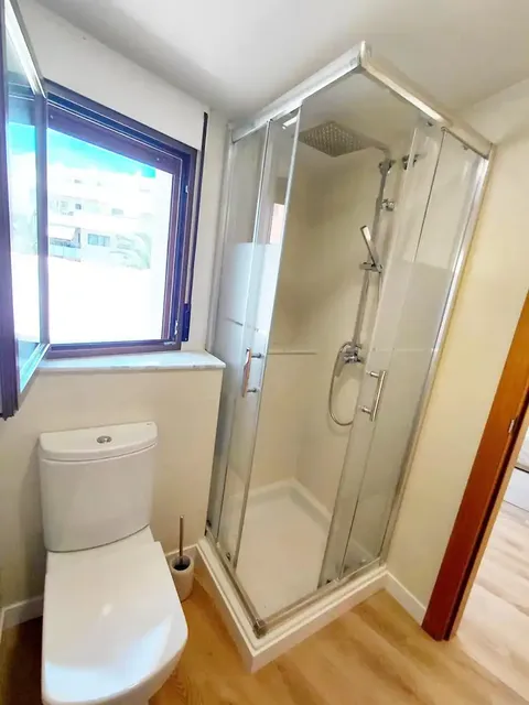 Pis de 140 m² a Dénia