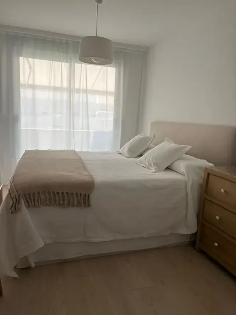 Wohnung 113 m² in Rivas-Vaciamadrid