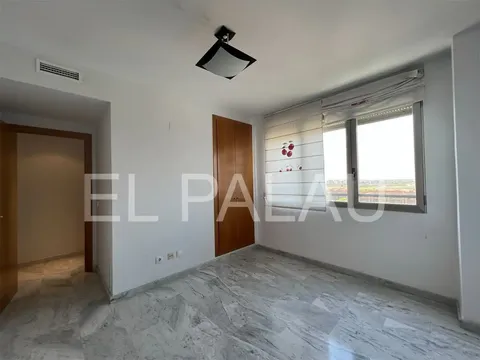 Pis de 85 m² a València