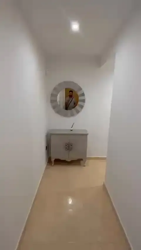 Pis de 90 m² a Águilas