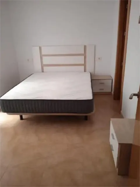 Appartamento 55 m² a El Ejido
