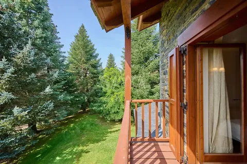 Casa 250 m² a Bolvir
