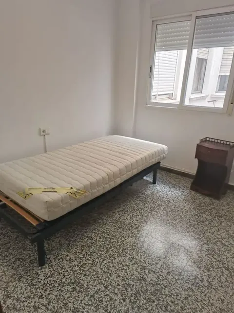 Appartamento 138 m² a Valencia