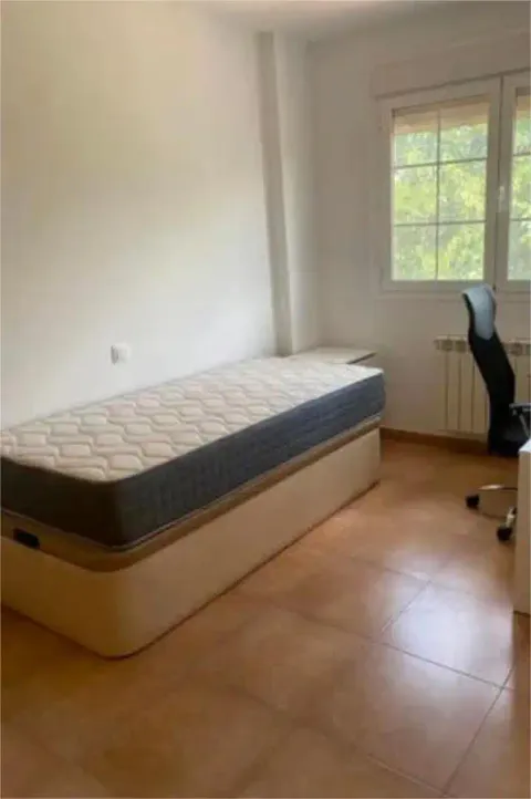 Apartamento 180 m² em Ocaña