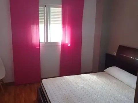 Appartamento 90 m² a Málaga