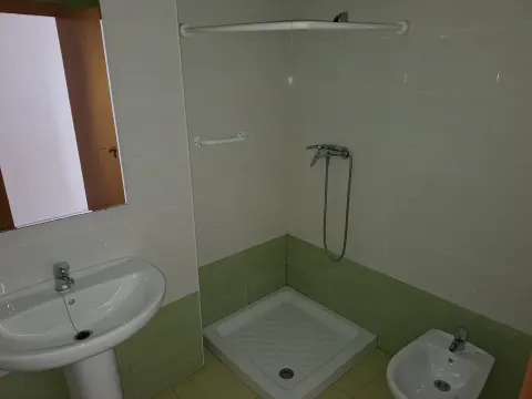 Pis de 60 m² a Vila-real