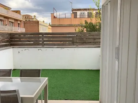 Wohnung 120 m² in Girona