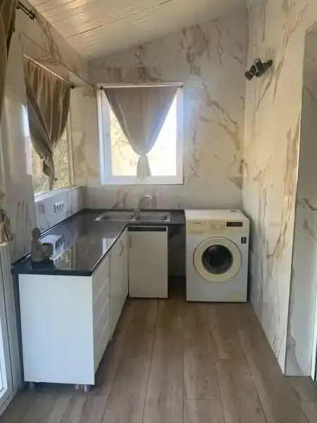 Casa 80 m² a Alhaurín el Grande