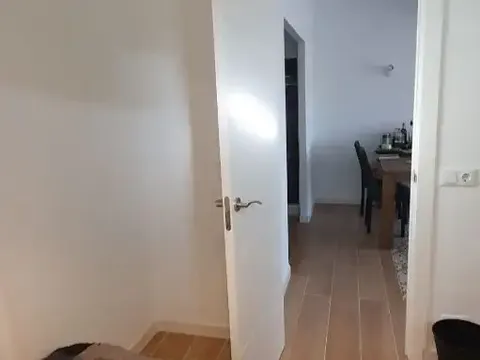 Appartamento 100 m² a Palma