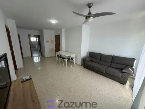 Appartement 90 m² à Cáceres (4/25)